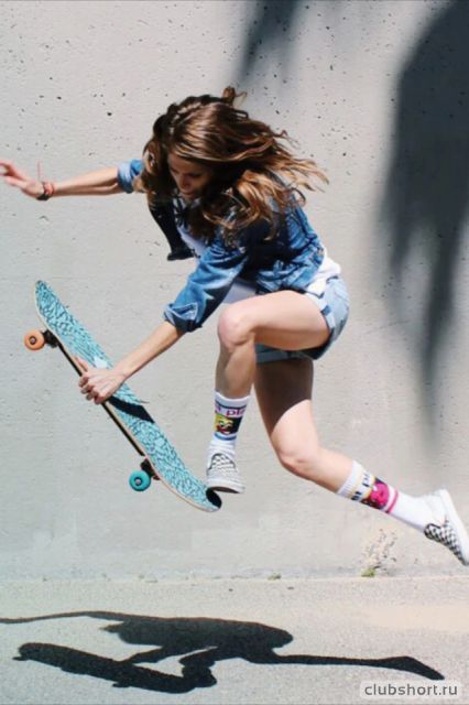 86262_skateboarding.jpg